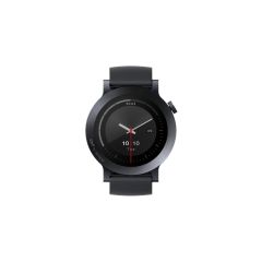 Nothing CMF Watch 3 Pro Dark Grey By Yellostone
