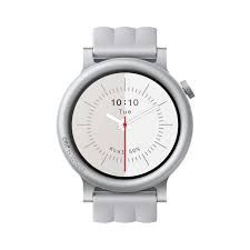 Nothing CMF Watch 3 Pro Light Grey By Yellostone