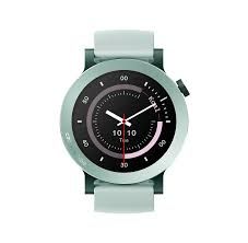 Nothing CMF Watch 3 Pro Light Green By Yellostone