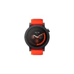 Nothing CMF Watch 3 Pro (Sports Watch) Orange By Yellostone