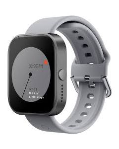 Nothing CMF Watch Pro Ash Grey By Yellostone