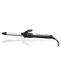 Babyliss Pro Curling Hair Iron (2361CE) - On Installments - IS-0077