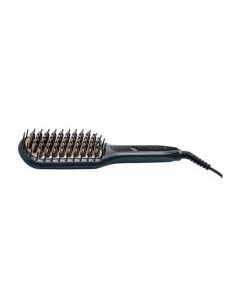 Remington Professional Style Hair Straightening Brush (CB7400) - On Installments - IS-0241