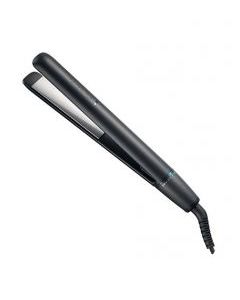 Remington Ceramic Glide 230 Hair Straightener (S3700) - On Installments - IS-0241