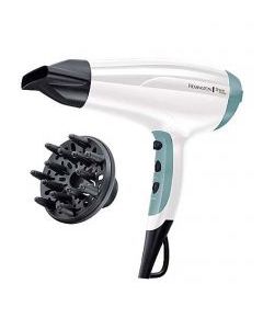 Remington Shine Therapy Hair Dryer (D5216) - On Installments - IS-0241