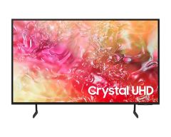 Samsung 55 Inch UHD LED TV 55DU7000