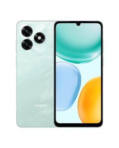 Honor X5c Plus 4/128 | 1 Year Warranty | Pta approved available on 48 month installments by ALLTECH