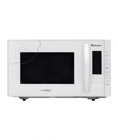Dawlance Baking Series Microwave Oven 25 Ltr (DW-115-SE) - On Installments - IS-0081