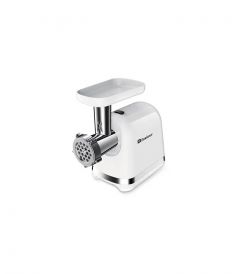 Dawlance Small Appliances MEAT MINCER DWMM-6001 W