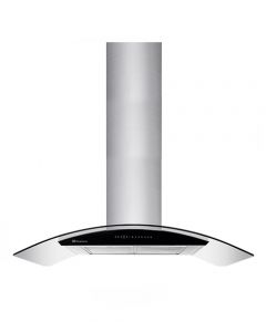 Dawlance Kitchen Hood (DCT-9030-S) - On Installments - IS-0056