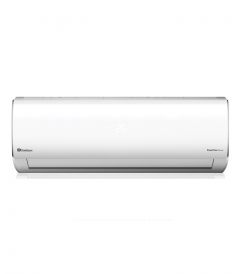 Dawlance 1 Ton Inverter 15 powercon