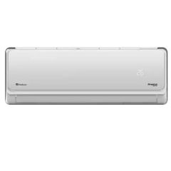 Dawlance Sprinter 15 Inverter Split Air Conditioner 1.0 Ton - On Installments -NomanT( 3 Months 0% Percent Profit Product Available On 48 Months Installment )
