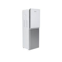 Dawlance Water Dispenser WD-1051 CLOUD WHITE