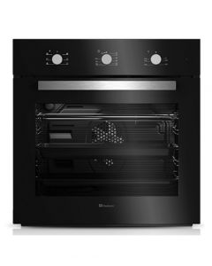 Dawlance Built-in Oven (DBE-208110B) - On Installments - IS-0056