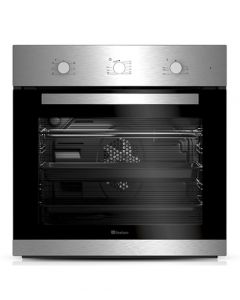 Dawlance Built-in Oven (DBE-208110S) - On Installments - IS-0056