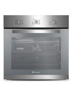 Dawlance Built-in Oven (DBM-208110M) - On Installments - IS-0056