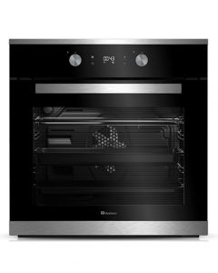 Dawlance Built-in Oven (DBM-208120B) - On Installments - IS-0056