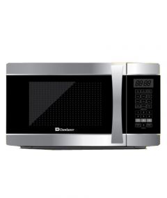 Dawlance Classic Series Microwave Oven 62 Ltr (DW-162-HZP) - On Installments - IS-0081