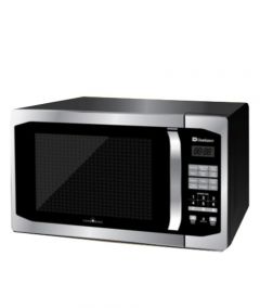 Dawlance Cooking Series Microwave Oven 42 Ltr (DW-142-HZP) - On Installments - IS-0081