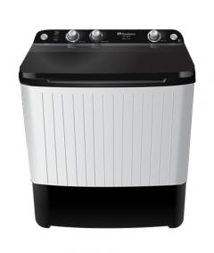 Dawlance Semi Automatic Washing Machine 10kg (DW-7500G) - On Installments - IS-0081