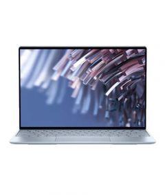 Dell XPS 13" Core i7 12th Gen 16GB 512GB Laptop (9315) - On Installments - IS-0101