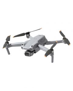 DJI Mavic Air 2s Fly More Combo Foldable Drone - On Installment - IS