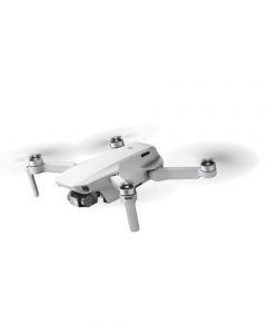 DJI Mini 2 Fly More Combo Ultralight Foldable Drone - On Installment - IS