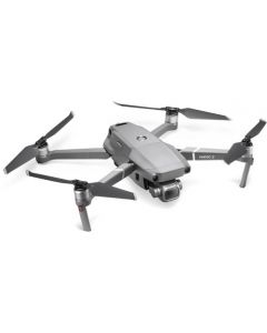DJI Mavic 2 Pro With Smart Controller - On Installment - IS
