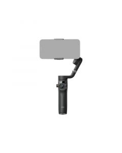 DJI Osmo Mobile 6 Smartphone Gimbal