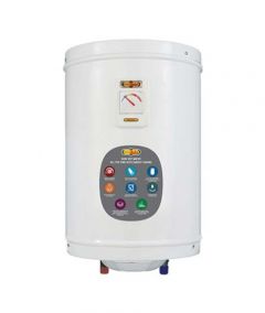 Super Asia Electric Water Heater - 20Ltr (EH-620) - On Installments - IS-0081