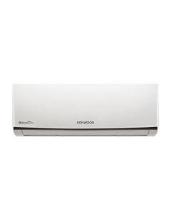 Kenwood eNova Plus Split Air Conditioner 1.0 Ton (KEN-1251S) - On Installments - IS-0073