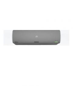 Kenwood eEco Ultra T3 Heat and Cool Air Conditioner - (KEE-2465) - On Installments - IS-0081