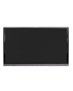 Orient 98” L03 4K UHD Touch Screen LED (DS-98IWMS-L03PA) - On Installments - IS-0030