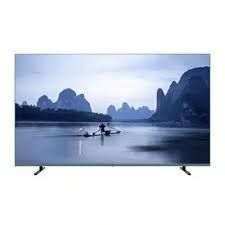 Dawlance 32-inch 32E3A Simple HD LED TV Turbo Sound