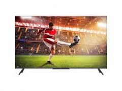 Dawlance 43-inch 43G3AP Smart 4K Ultra HD Android LED TV