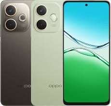 Oppo A5 Pro 8-256 3 of Pack