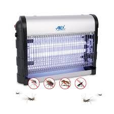 AG-3095 Deluxe Insect Killer   On Installment By Tech House