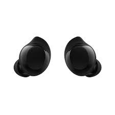 Samsung Galaxy Buds Core Black Colour -   - 100% Orignal and Autentic Product With 1 Year Companay Official Store Brand Warranty - On Easy Installment Plan  - By Tech House-07