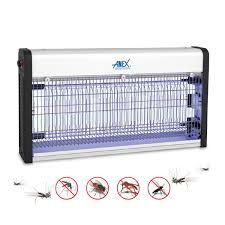 AG-3093 Deluxe Insect Killer   On Installment By Tech House