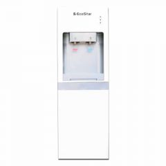 Ecostar WD-300F Water Dispensor without Ref - On Installments -Musab Mall ( 3 Months 0% Percent Profit Product Available On 48 Months Installment )