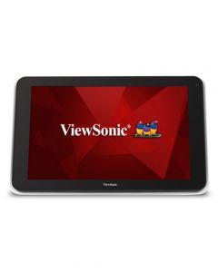 ViewSonic 10" 10-point Touch Screen Monitor (EP1042T) - On Installments - IS-0030