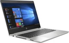 HP Probook 450 G7 Laptop | i5-10210U | 16 GB | 256 GB M.2 SSD | 15.6" FHD Screen With Charger