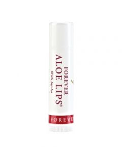 Forever Aloe Lips  - On Installments - IS