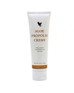 Forever Aloe Propolis Creme 113g  - On Installments - IS