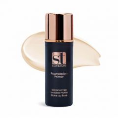 st London foundation primer