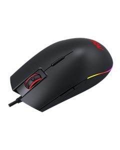AOC Mechanical Gaming Mouse (GM500) - On Installments - IS-0030