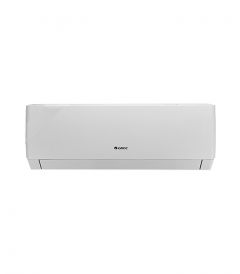 Gree 1.5 Ton Inverter 18pith11