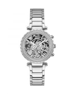 Guess Womens Watch – GW0403L1