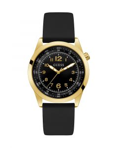 Guess Mens Watch – GW0494G2