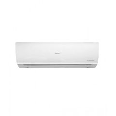 Haier 1 Ton Inverter 12lf